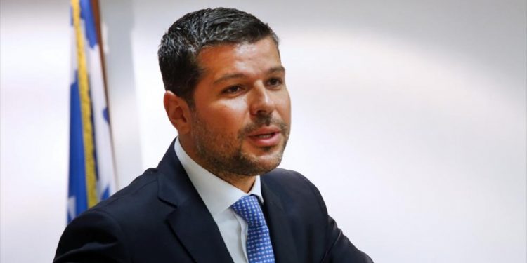 ΔΕΗ: Στο κυνήγι στρατηγικών 582.000 κακοπληρωτών