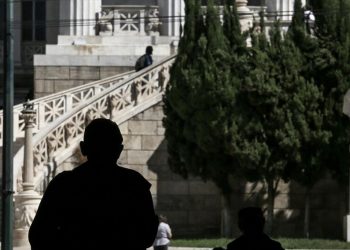14 δισ. άμεσοι φόροι έως τα τέλη του έτους