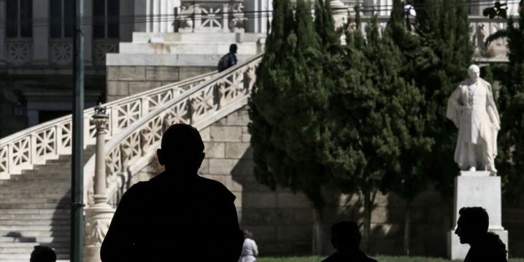 14 δισ. άμεσοι φόροι έως τα τέλη του έτους
