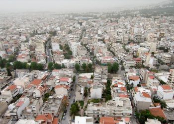 Έφτασαν τα εκκαθαριστικά με τον μειωμένο ΕΝΦΙΑ