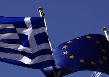 Ένας χρόνος χωρίς μνημόνιο με σήμα από τις Βρυξέλλες για μεταρρυθμίσεις