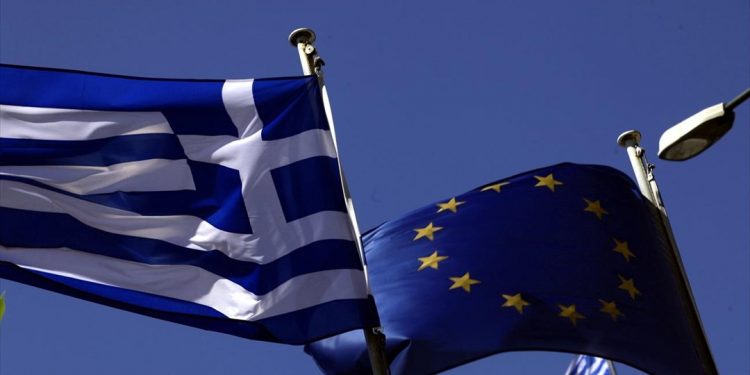 Ένας χρόνος χωρίς μνημόνιο με σήμα από τις Βρυξέλλες για μεταρρυθμίσεις