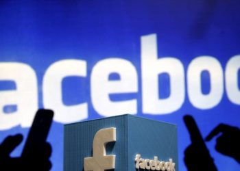 Facebook: Αντιμέτωπο με νέες αποφάσεις- πρόστιμα στην Ευρώπη έως τα τέλη του έτους