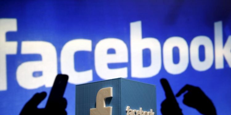 Facebook: Αντιμέτωπο με νέες αποφάσεις- πρόστιμα στην Ευρώπη έως τα τέλη του έτους