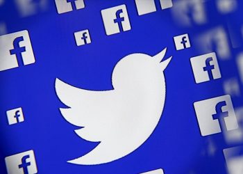 Facebook και Twitter εναντίον «εκστρατείας προπαγάνδας» στο Χονγκ Κονγκ
