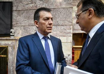 Γ. Βρούτσης: Από αύριο η ρύθμιση οφειλών στα ταμεία