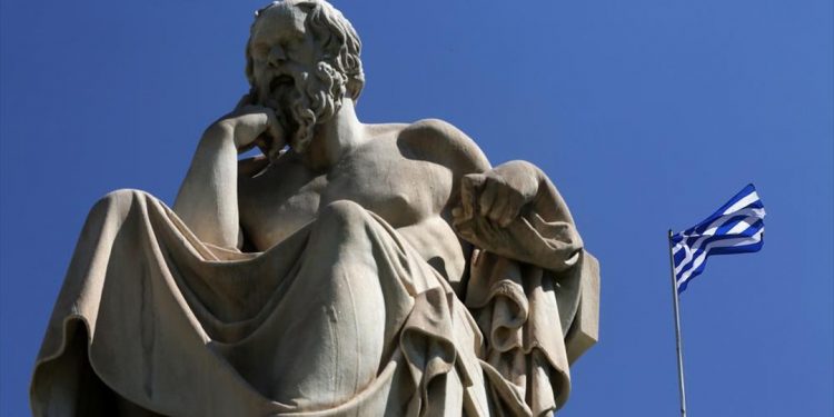 ΓΠΒ: Δημοσιονομικό ρίσκο από τα επεκτατικά μέτρα