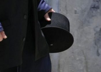 Πρώην Αρχιμανδρίτης με «αμαρτωλό» παρελθόν στήνει σχισματική εκκλησία στη Θράκη