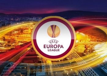 Europa League: «Αγκαλιά» με την πρόκριση 7 ομάδες