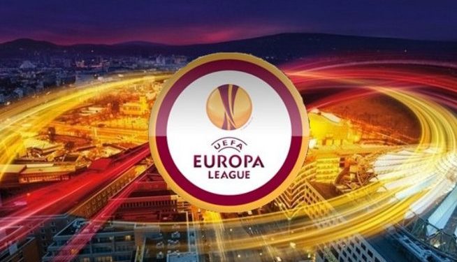 Europa League: «Αγκαλιά» με την πρόκριση 7 ομάδες