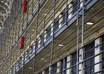 ΗΠΑ: Η Φλόριντα ετοιμάζεται να εκτελέσει δολοφόνο ομοφυλοφίλων