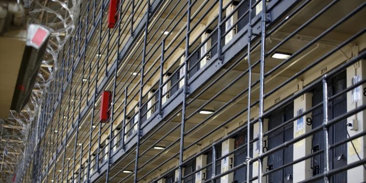 ΗΠΑ: Η Φλόριντα ετοιμάζεται να εκτελέσει δολοφόνο ομοφυλοφίλων