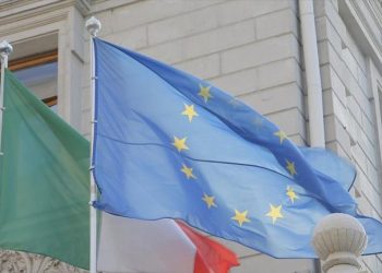 Ιταλία: Συνεχίζονται οι διαβουλεύσεις για τη συγκρότηση νέου κυβερνητικού σχήματος