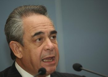 Κ. Μίχαλος: 8+2 προτάσεις για τον αναπτυξιακό νόμο