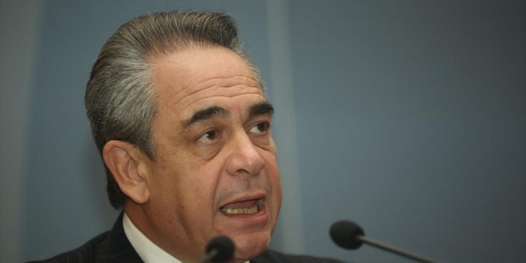 Κ. Μίχαλος: 8+2 προτάσεις για τον αναπτυξιακό νόμο