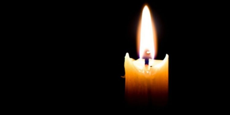 ΝΕΑ ΦΙΓΑΛΕΙΑ: Θλίψη για τον χαμό του 33χρονου Γιώργου Κολώκα
