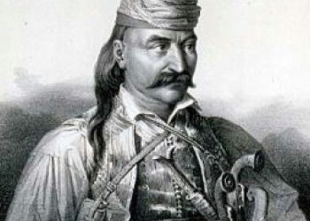 Οι μάρτυρες και ο μάρτυρας!