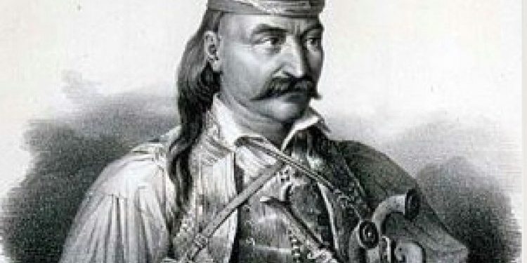 Οι μάρτυρες και ο μάρτυρας!