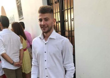 Δεν τα “κατάφερε” ο Γιάννης Κωνσταντάκος