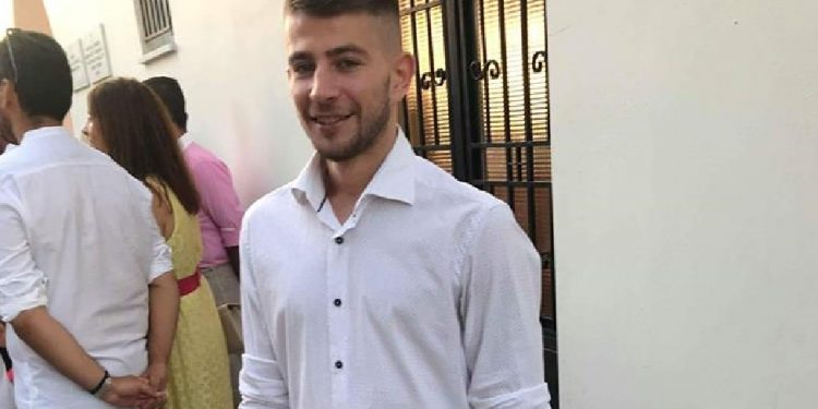 Δεν τα “κατάφερε” ο Γιάννης Κωνσταντάκος
