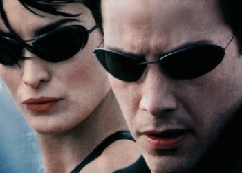 Matrix 4: Επιστροφή στη μεγάλη οθόνη με Κιάνου Ριβς και Κάρι Αν Μος