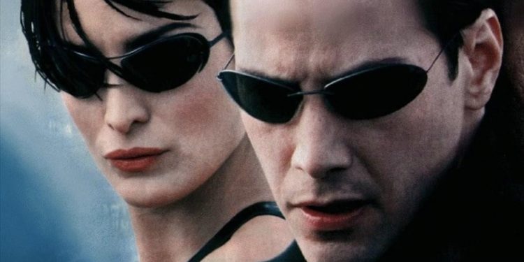 Matrix 4: Επιστροφή στη μεγάλη οθόνη με Κιάνου Ριβς και Κάρι Αν Μος