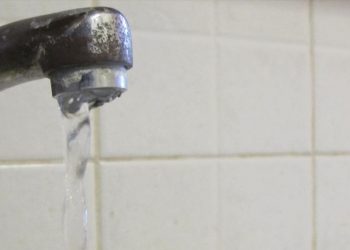Με ΦΠΑ 13% το περιβαλλοντικό τέλος στα τιμολόγια ύδρευσης