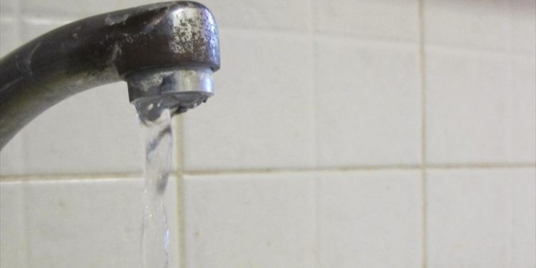 Με ΦΠΑ 13% το περιβαλλοντικό τέλος στα τιμολόγια ύδρευσης
