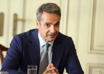Μείωση φόρου στο 24% για τα κέρδη του 2019