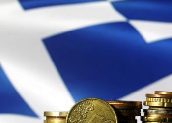 Ν.Δ.: Ο ΣΥΡΙΖΑ χρέωσε την οικονομία με τουλάχιστον 100 δισ. ευρώ κόστος