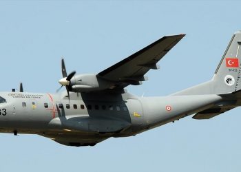 Νέες τουρκικές παραβιάσεις στο Αιγαίο