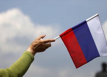 «Όχι» από Βερολίνο, Λονδίνο, Παρίσι σε επανένταξη της Ρωσίας στη G7