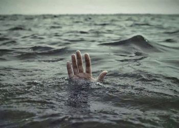 Πνίγηκε ηλικιωμένος στη Σκαφιδιά Πύργου