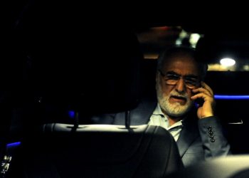 Σύσκεψη με Ιβάν Σαββίδη μετά τον αποκλεισμό του ΠΑΟΚ – Newsbeast