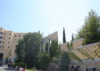 Σειρά μέτρων για τη βελτίωση των συγκοινωνιών στην Αθήνα προωθεί το υπ. Μεταφορών