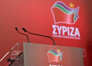 ΣΥΡΙΖΑ: Στρώνουν το έδαφος για μετακύλιση του κόστους ρεύματος στα νοικοκυριά
