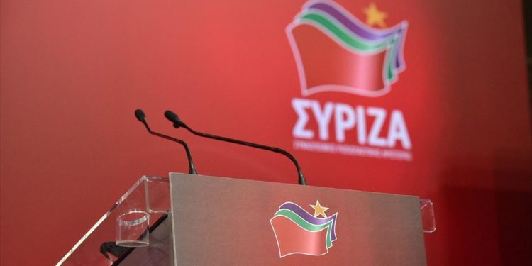 ΣΥΡΙΖΑ: Στρώνουν το έδαφος για μετακύλιση του κόστους ρεύματος στα νοικοκυριά