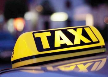 Εξιχνιάστηκε άμεσα ληστεία σε βάρος οδηγού ταξί στην Ηλεία