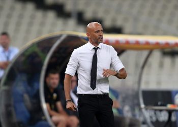 Τραγική ΑΕΚ, δύσκολες ώρες για Καρντόσο