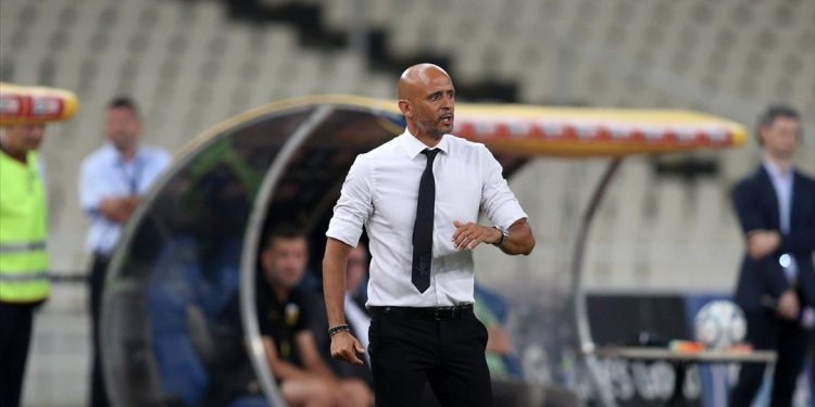 Τραγική ΑΕΚ, δύσκολες ώρες για Καρντόσο