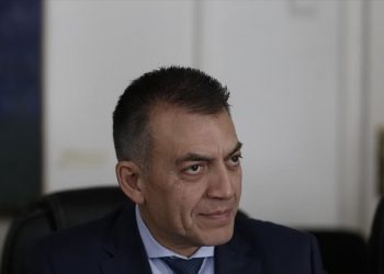 Υπ. Εργασίας: 86 υπάλληλοι επιστρέφουν στα τμήματα απονομής συντάξεων του ΕΦΚΑ