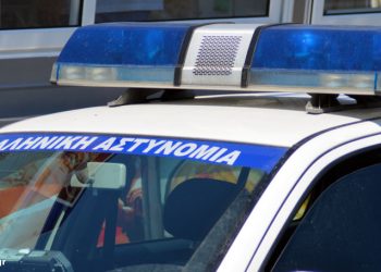 ΗΛΕΙΑ: Συλλήψεις για καταδικαστικές αποφάσεις