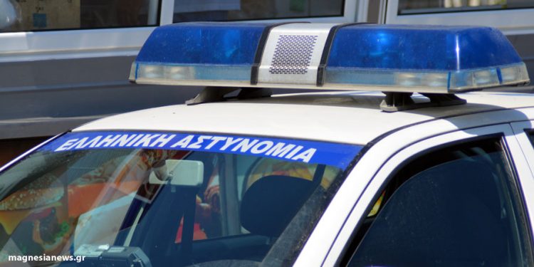 ΗΛΕΙΑ: Συλλήψεις για καταδικαστικές αποφάσεις