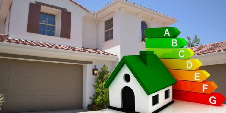 Ποτε ξεκινούν οι αιτήσεις στο «Εξοικονόμηση κατ΄ οίκον» – News.gr