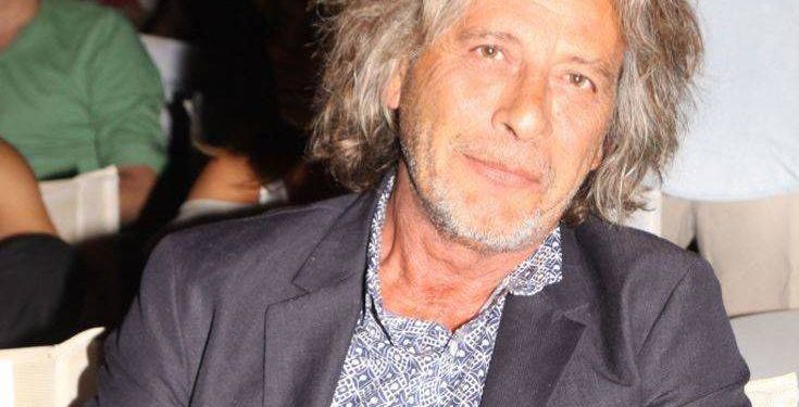 Τι ζητά η οικογένεια του Τάκη Σπυριδάκη με ανακοίνωσή της