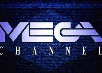 Η ιστορική εκπομπή του Mega που επιστρέφει μετά από 16 χρόνια – News.gr