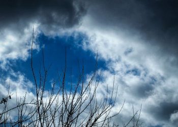 Πώς θα εξελιχθεί ο καιρός ολόκληρη την εβδομάδα – News.gr