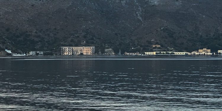 Πού στρέφονται οι έρευνες για την κλοπή πολεμικού υλικού στη Λέρο – News.gr