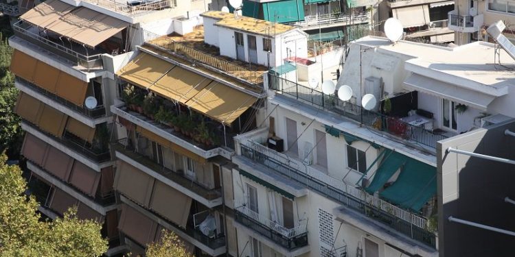 Το νέο χρονοδιάγραμμα υποβολής αιτήσεων για το «Εξοικονόμηση κατ’ οίκον ΙΙ»