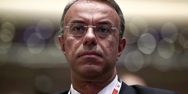 Τι προβλέπει και ποιες είναι οι φοροελαφρύνσεις – News.gr